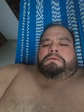 charmasmx79 webcam