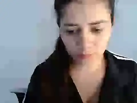 Luna_zoe webcam