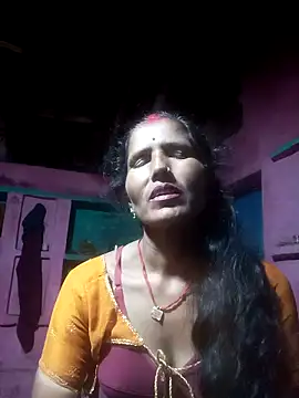 Cut_sweety67 webcam