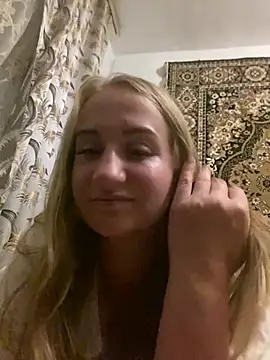 Emilia_ki webcam