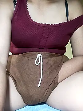Mimi_asss webcam