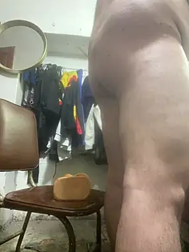 gdmc123 webcam