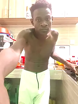 Sexyboyfriend_6 webcam