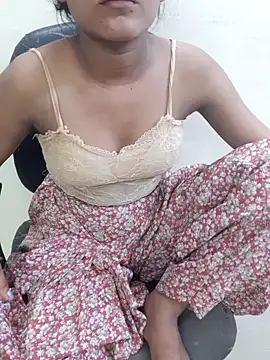 Anarkali_ webcam