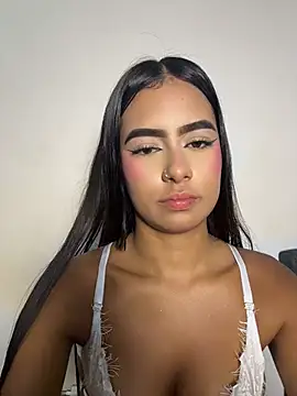 Ari_3007 webcam