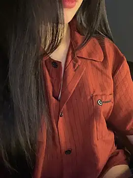 Elise68 webcam