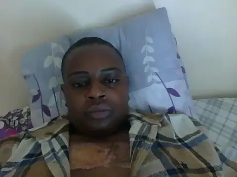 riri-pokey webcam
