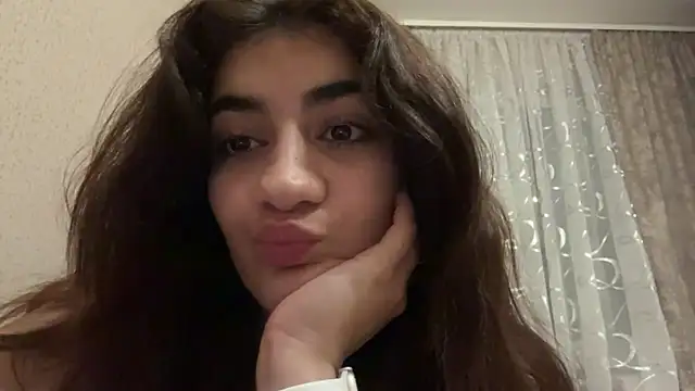 Ledi_Asthik webcam