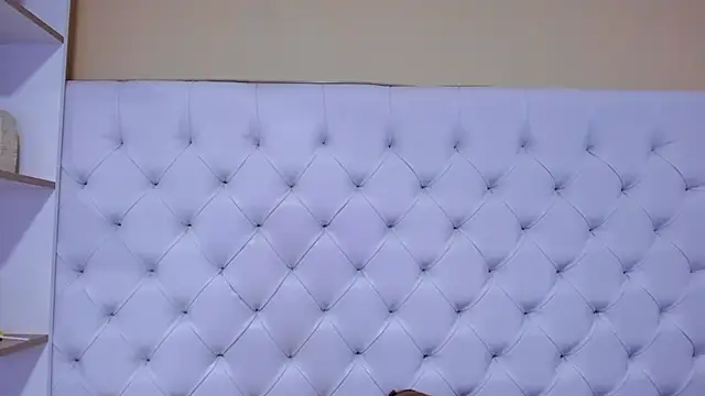 Sue_stark webcam