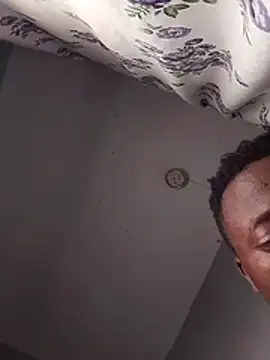 KKlause webcam