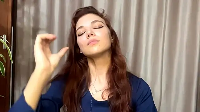 Rita_Stigma webcam