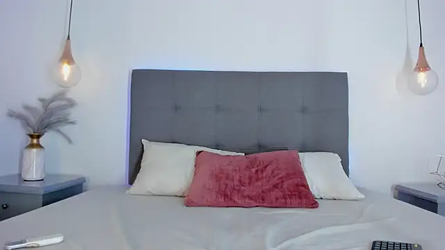 Blue_moon01 webcam