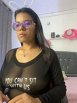 CATHA-9 webcam