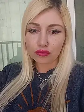 jessajax666 webcam
