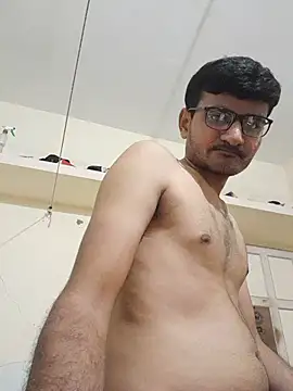 sumitXe webcam