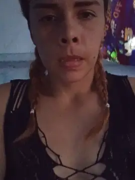 amber_allen1 webcam