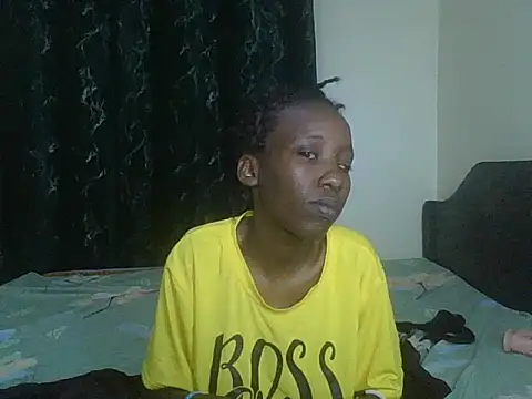 fynfunn webcam