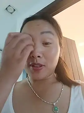 Nana-sexy55 webcam