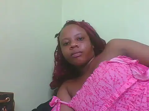 savagecandie webcam