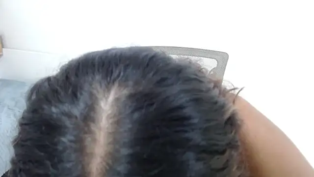 Antonella_SterlingK webcam