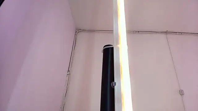 amber_jhonson__ webcam