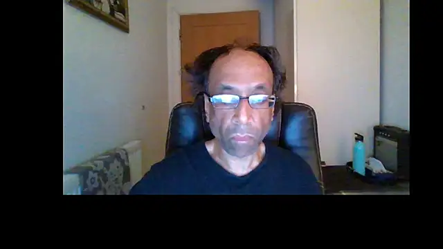 rauncher1 webcam