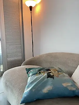 Anavi_ live sex cam