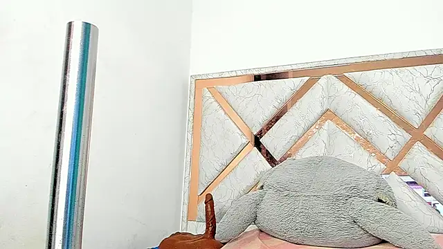 WhitneyWells webcam