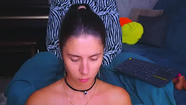 Kitty4_Reed webcam