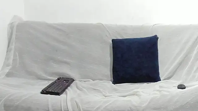 electraaxx webcam