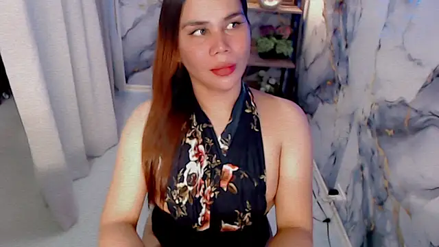 Simple_aleah webcam