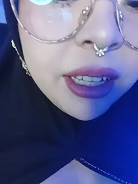 Elinaax webcam