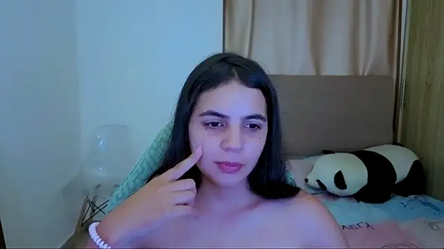 _elenna webcam