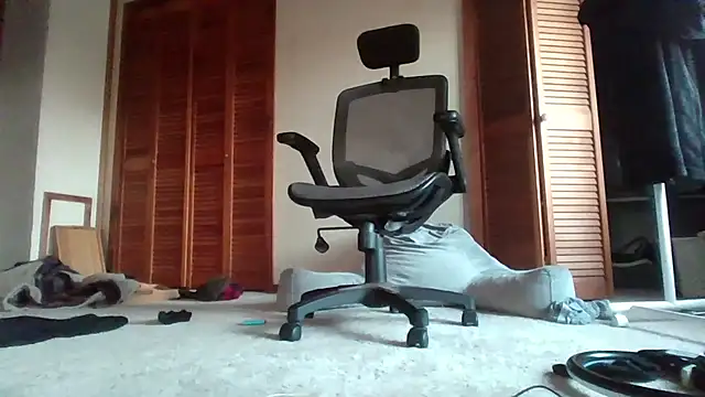 cashmasterzobistone webcam