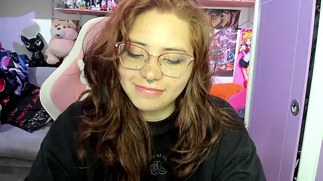 soficammy webcam