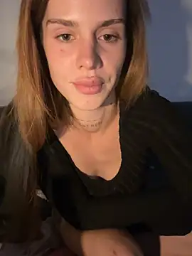 EmiliaCatalina