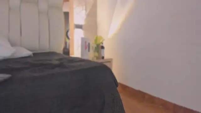luu_princess - Luu_Princess's free webcam - UK Sex Cams