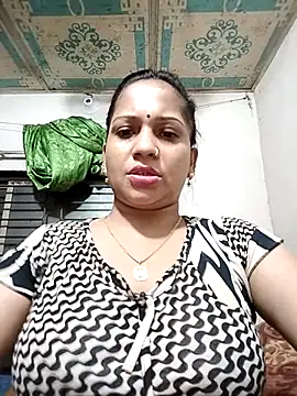 Payel_50