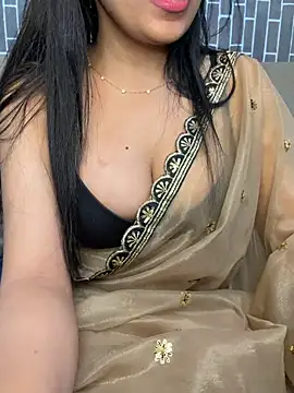 escape_with_me Live Web Cam Show