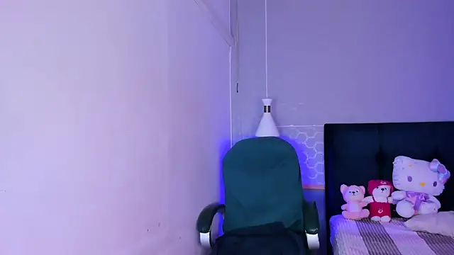 Modella: Tsuki_Maru