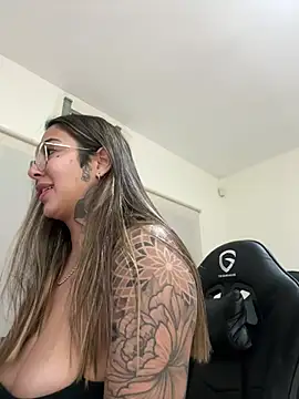 maferalvarexxx Live Web Cam Show