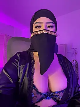 yasmin_cute - Yasmin_cute's free webcam - UK Sex Cams