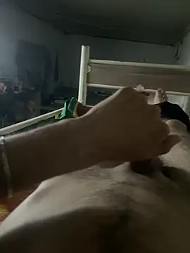 sapir09 - Sapir09's free webcam - UK Sex Cams