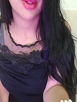 Queen_sousou Live Web Cam Show