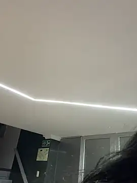 Scarleett_22 Live Web Cam Show