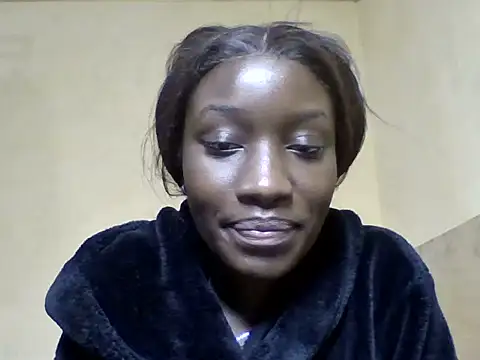 sexy_choco254 webcam