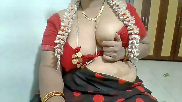 archanatelugu9 webcam