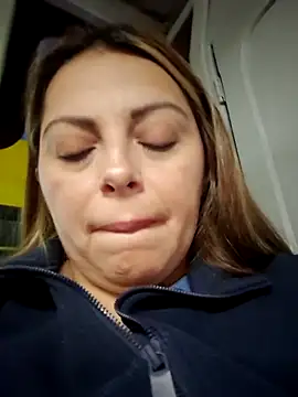 seherlatin webcam