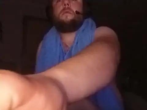 RoboticPower7 webcam