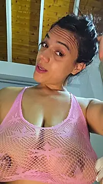 lana_torres - Lana_Torres's free webcam - UK Sex Cams
